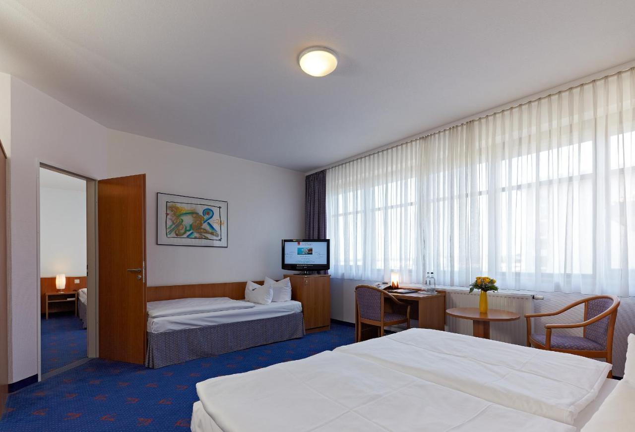Kim 4* Dresden