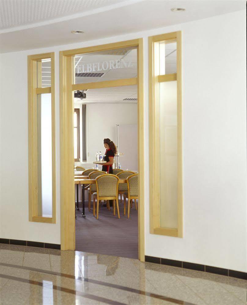 Kim Hotel Dresden