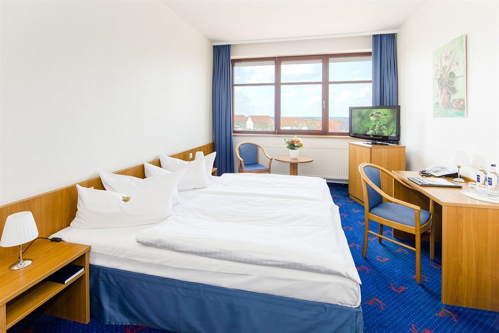 Kim 4* Dresden